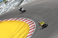 may-2019;motorbikes;no-limits;peter-wileman-photography;portimao;portugal;trackday-digital-images